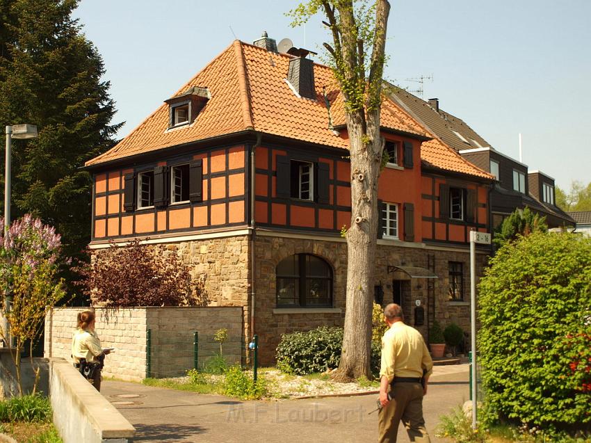 Feuer Bergisch Gladbach Gierath P21.JPG